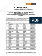 constancia - 2020-08-24T110407.165 (4)
