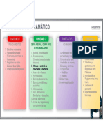 Clase 8_Manejo y control concretos (programa, sumin y recepc).pdf