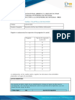 Tarea2 - Plantilla Eliana Mayorga