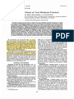 Jbacter00226 0379 PDF