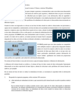 Reporte PDF