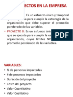 Los proyectos en la empresa.pdf
