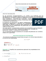 101-01-Introduccion-multiplicacion-de-monomios (1)