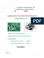 Laboratorio N°2