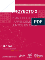 PROYECTO 2.pdf