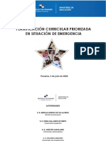 Final_Planificación_Curricular_Priorizada_Panamá_Covid-19.pdf