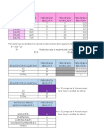 Matematica Semana 19 Dia 4 Dayana Castro Castro