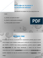 Metodo Fine final 2.0.pdf