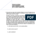 AUTOEVALUACION DE APRENDIZAJE.pdf