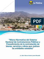 CONTRATACIONES DEL ESTADO.pdf