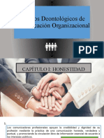 CÓDIGO DEONTOLÓGICO DE COMUNICACIÓN ORGANIZACIONAL (1) (1).pptx