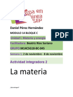 PerezHernandez Daniel M14S1AI2-PC342