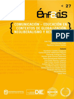 Libro Comunicación-Educación V.final Agosto 2020