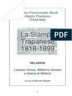 La_Stampa_Trapanese_1818-1899-02