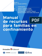 Manual Recursos Familias Confinamiento PDF