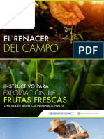 Frutas-Frescas-Instructivos-MADR-23-JUNIO-2018