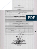 ANEXO No. 4 FICHA TECNICA DEL PRODUCTO (1).pdf