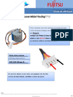 017 Louver Motor Fujitsu Traduzido PDF