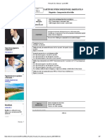 Renault Clio. Manual - Parte 986 PDF
