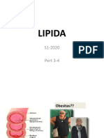 2020 LIPIDA-pert3.pptx