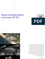 popav-cpf_diegocrux_202007