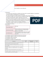 Articles-211511 Recurso PDF