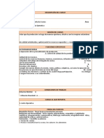 Manual de Funciones Modelo - xlsx-INGRI GOMEZ