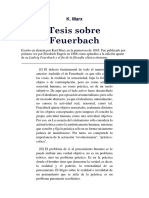 [S4] MARX, Tesis sobre Feuerbach.pdf