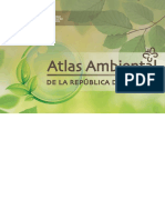 AtlasAmbiental.pdf