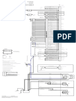 QSB6 7C Wiring Diagram - En.pt