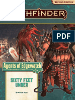 Agents of Edgewatch 2 - Sixty Feet Under PDF