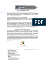 CIENCIAS Y MATEMATICAS .pdf