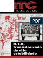 Qtca206 PDF