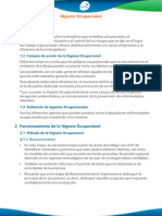 fundamentacionHigiene ocupacional.pdf