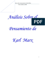 Alvarez_Analisis_pensamiento_de_Karl_Marx.pdf
