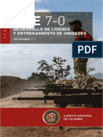 MFE 7-0 ENTRENAMIENTO.pdf