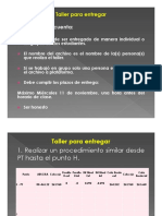 Taller peralte (1).pdf