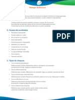 fundamentacion_ManejoDfensivo.pdf