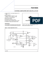 TDA7269A.pdf
