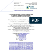 396-2007-1-PB(1).pdf
