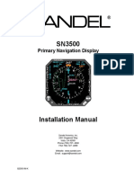 82005-IM-K_SN3500_Installation_Manual.pdf