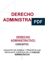 derecho_administrativo_1.ppt