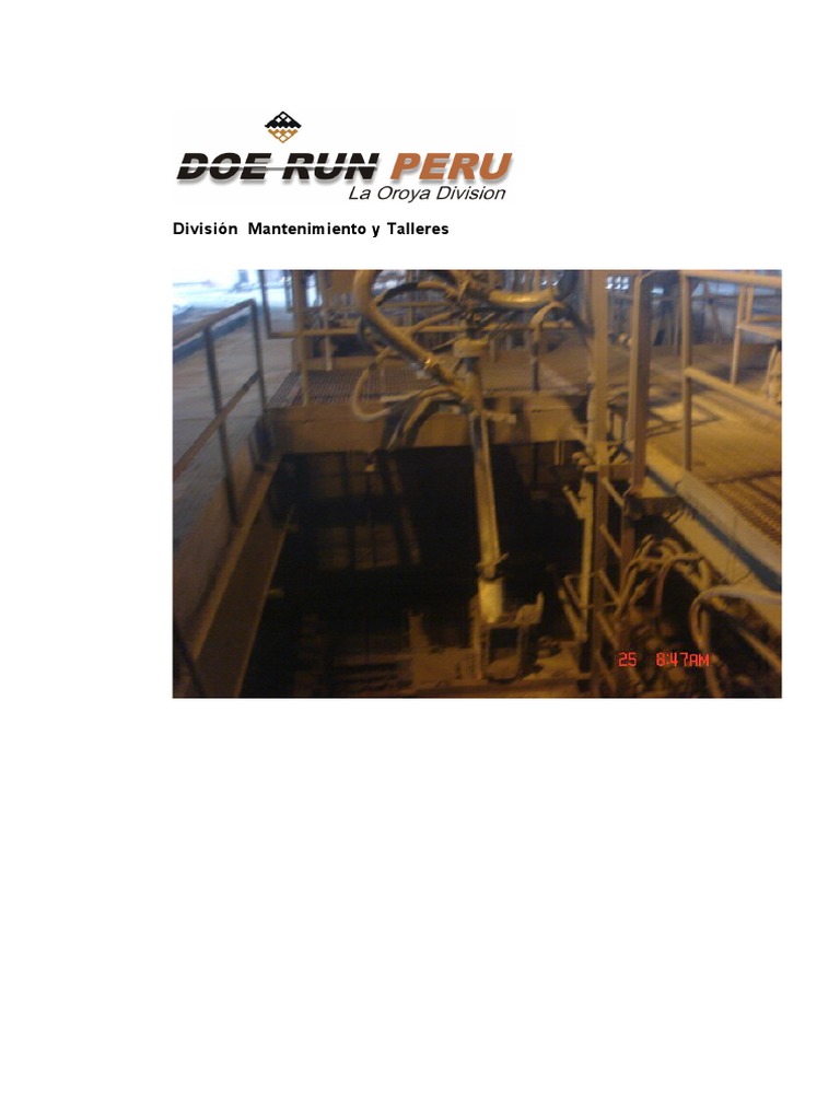 21 FUCU-MAN - Reverbero Oxifuel-F.Enciso - Norcon-WRicapa | PDF | Cobre ...