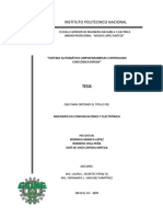 Sistema_Automatico_Limpiaparabrisas_Cont.pdf
