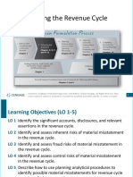 Chapter 09 - Slides - To Accompany Lecture Videos 11e