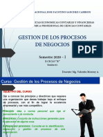 1 Introduc Gestion de Procesos de Negoc..pdf
