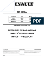 Sim32 y Sim 321 diagramas y diagnostico.pdf