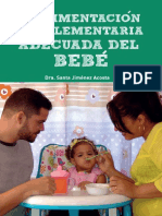 alimentacion-adecuada-bebe-guia-unicef