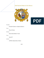 Tarea 7 Termodinámica Zamora Bravo Patricia