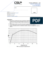 Practica Calificada 4.4